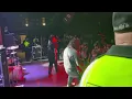 Bodysnatcher - Violent Obsession (Live @ Workplay in Birmingham, AL) (06/06/2026)