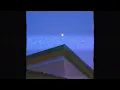 Download Lagu Homage, Instrumental-(Slowed-Reverb-Bass boosted-pitched down)