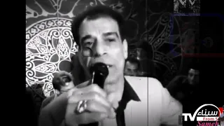 فنانين الزمن الجميل من سيناء دندنها