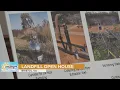 Meeting held to address public concerns over former Bristol Virginia landfill