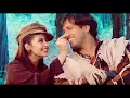 Jab Tum Aa Jate Ho Samne | ❤️Love Song❤️ | Maharaja 1998 | Sonu Nigam, Kavita KrishnamurthyJab Tu