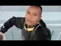 Download Lagu Olelae official Audio by King Moka