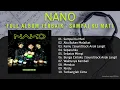Download Lagu Sampai Ku Mati - Nano Full Album Terbaik - Kompilasi Lagu 2000an