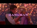 Tyrant |Beyoncé & Dolly Parton| × Tangled