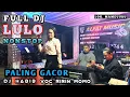 Lagu 🍂🔰FULL DJ LULO NONSTOP PALING GACOR▶️DJ HABIB FT VOC RIRIN MOMO📌LOK LAMEURU