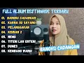 Download Lagu Restianade - Bangku Cadangan - Karena Su Sayang ‼️ Full Album Terbaru 2023 ( Viral Tiktok )