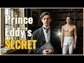 The British Prince Who Loved MEN | Queen Victoria's Grandson and His Secret Companions