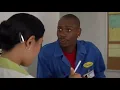 Half Baked - Medical Marijuana scene