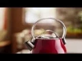 Download Lagu Elektrische waterkoker | KitchenAid