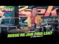 Download Lagu ARSEKA MUSIC • REGGE NE JAM PIRO LEK? - YOLAND ICHIS