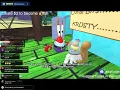 Download Lagu Loudward’s Funniest Stroke