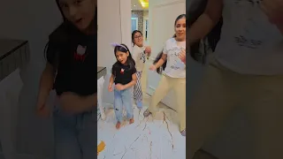 شو صار مع هيلين وهيفي وليليان 