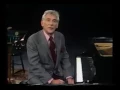 Harmonic Series - Explained