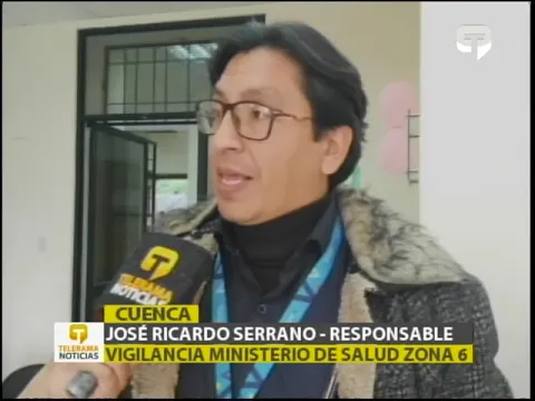 Campaña contra la influenza estacional funcionará hasta el 29 de febrero del 2024