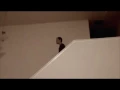 Fake Escalator - The new tutorial is out