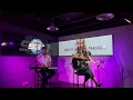 HAVEN MADISON - CASTLE PERFORMANCE | STUDIO 99 | HITS 93.1