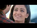 Haare Haare Hum To Dil Se Haare HD VIDEO - Alka Yagnik, Udit Narayan | Aishwarya Rai | Josh