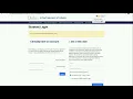 How to access Zoom links for Duke OLLI Courses in the Student and Instructor Portal