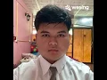 ต้องทำอะไรสักอย่างแล้ว