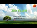 Download Lagu ZIKIR YA LATIF bikin adem ati