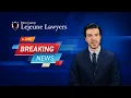 Camp Lejeune Lawsuit Effected Military Civilians Get Your Settlement