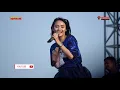 Download Lagu ARLIDA PUTRI - CINTA TERLARANG || ADELLA LIVE WARYONG