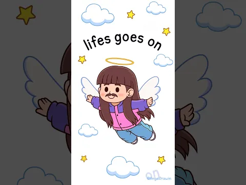 Y como dijo Oliver Tree, Life goes on. #olivertree #ripolivertree #lifegoeson #missyou