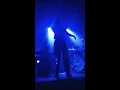 Midas Live - Maribou State feat. Holly Walker