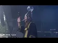 HENGE - Bionica - Live at BlueDot 2022