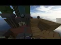 HYPIXEL FLY The latest and unparalleled