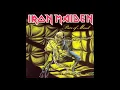 Download Lagu Iron Maiden - Flight of Icarus