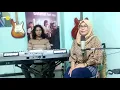 Download Lagu KUBAWA Elvy sukaesi COVER