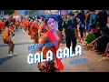 Download Lagu Dj Gala Gala Nrotok | Dangdut x Nrotok © Bass Bedil Middle Nulup