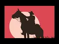 Download Lagu Cowboy Background Music