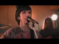 Worriers - Hold My Breath (Official Video)
