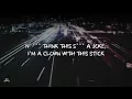 Young Nudy - Who Dat Is | Lyrics