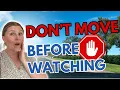 Pros and Cons of Living in Sun City Arizona What You Need To Know Before Moving Here