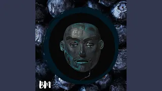 kioteki main mix instrumental