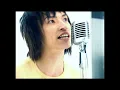 Shocking Lemon - Inner Light［OFFICIAL MUSIC VIDEO］