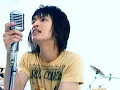 Download Lagu Shocking Lemon - Inner Light［OFFICIAL MUSIC VIDEO］