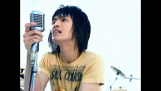 shocking lemon inner light official music video