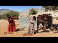 Download Lagu The evil second wife seeks to destroy the first wife and create tension between the family.
