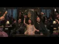 Tilasmi Bahein | Video Song | Sanjay Leela Bhansali | Sonakshi Sinha | Heeramandi | Bhansali Music
