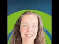 Interview Tips from a Deloitte Recruiter