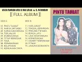Download Lagu ida Laila \u0026 s Ahmadi pintu taubat full album