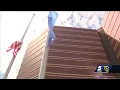 Report Oklahoma County jail sees record-low inmate population