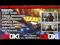 Download Lagu DUGEM DIMANA PERASAANMU X SURAT UNDANGAN (2022) SPESIAL ULANG TAHUN OWNER OT SARAZ (RENDY . SH)