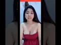 Download Lagu 🔥Bigo Live Hot🔥