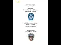 US R Annex F - Safety 2026 Update