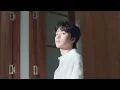 Download Lagu 【TFBOYS 王俊凱】Sisley 法國希思黎首位全球品牌代言人王俊凱帶來品牌限定款 盛世蓮開【Karry Wang Junkai】